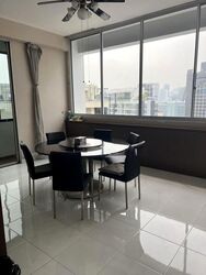 Elizabeth Tower (D9), Apartment #637158981